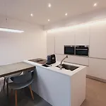 Millefiori Apartamento *