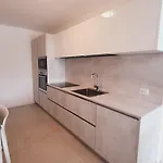 Millefiori Apartamento Lignano Sabbiadoro