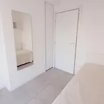 Millefiori Apartamento Lignano Sabbiadoro