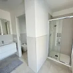 Apartamento Millefiori Lignano Sabbiadoro