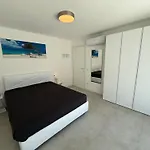 Apartamento Millefiori
