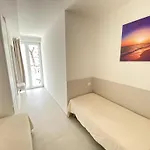 Millefiori Apartamento Lignano Sabbiadoro