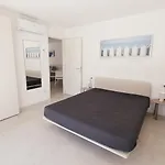 Apartamento Millefiori *