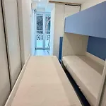 Millefiori Apartamento Lignano Sabbiadoro