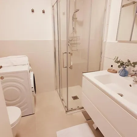 Millefiori * Lignano Sabbiadoro