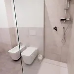 Apartment Millefiori