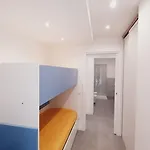Millefiori Apartment *