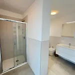 Apartment Millefiori