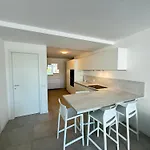 Millefiori Lignano Sabbiadoro