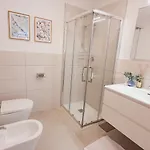 Millefiori * Линьяно-Саббьядоро
