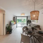 Апартаменты Millefiori *