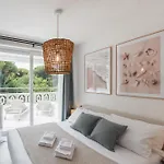Millefiori