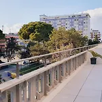 Apartment Millefiori