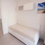 Lägenhet Millefiori Lignano Sabbiadoro