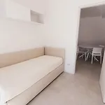 Millefiori Apartment *