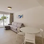 Millefiori