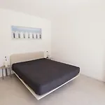Millefiori