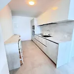 Lägenhet Millefiori