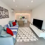 Millefiori Apartment Lignano Sabbiadoro