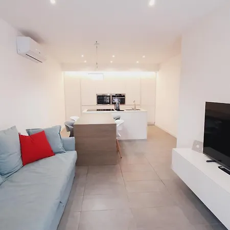 Millefiori Lignano Sabbiadoro