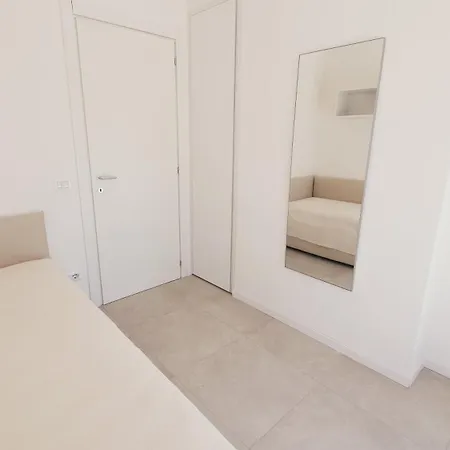 Millefiori Lignano Sabbiadoro