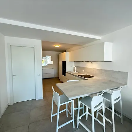 Millefiori Линьяно-Саббьядоро