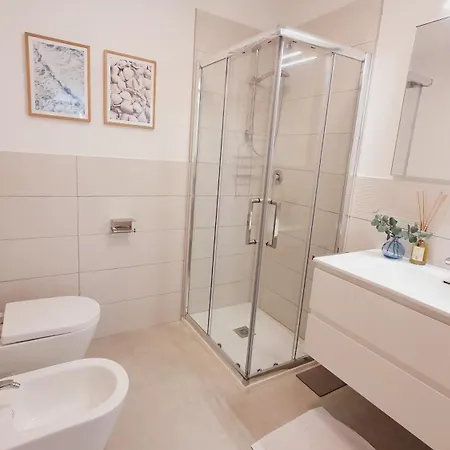 Millefiori * Lignano Sabbiadoro