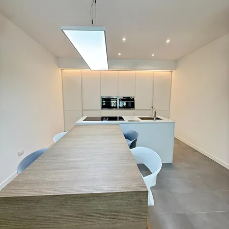 Millefiori * Lignano Sabbiadoro