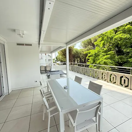 Millefiori Линьяно-Саббьядоро